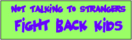 fightback.jpg