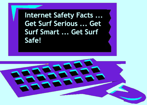 computer_messagescreen_new.jpg