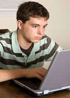 teenboy_computer.jpg