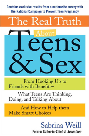 sabrinas_book.jpg